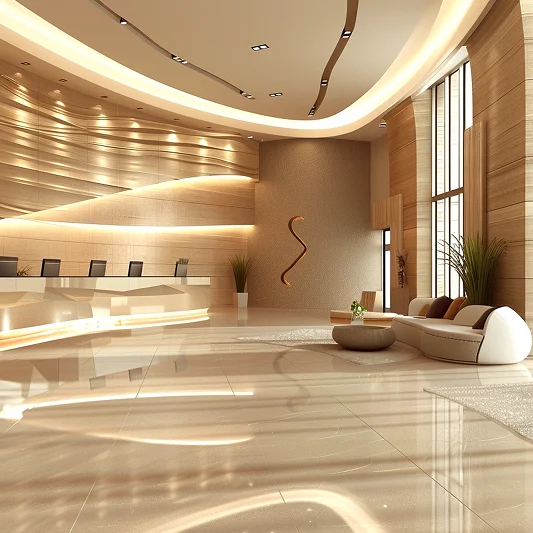 Design Studio Zone